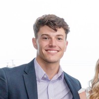 LaserStar Technologies Corporation Employee Justin Gervais's profile photo