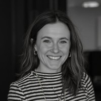 Tradespace Employee Renee Sanchez's profile photo