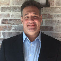 Broadband Consulting Group (BBCG) Employee John Russo's profile photo