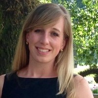 Claire Nowlin Email & Phone Number