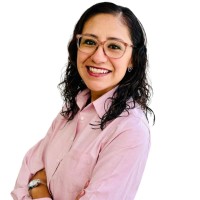 Sinax Corporation Employee Karen Smith's profile photo