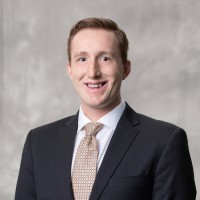 Philip Karp Email & Phone Number