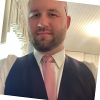 Aspire Technology Partners Employee Joseph Sulkowski's profile photo