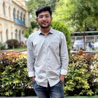 Yash Ramani Email