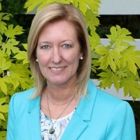 ETA - Creative Event Producers Employee Gail Johnston's profile photo