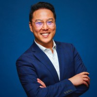 Jeffrey Vu Email & Phone Number