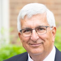 Youd Andrews Employee Don Andrews's profile photo