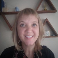 Family Focus Employee Molly Pim's profile photo