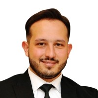 Selahattin Taygır Email