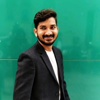 Neeraj Singh Email