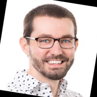 Josh Gibbs Email & Phone Number