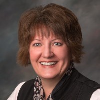 Terri Izatt Email & Phone Number