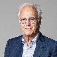 OCP Répartition Employee Claude CASTELLS's profile photo