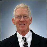 John Lower Email & Phone Number