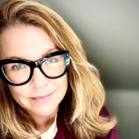 Atlas Employee Nerys Martin's profile photo