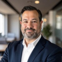 Jaime Perez Email & Phone Number