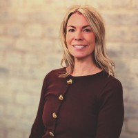 World Gaming Employee Rosie Brewster's profile photo