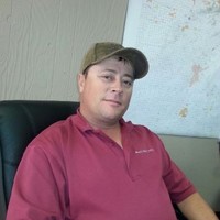 Murchison Oil & Gas, Inc. Employee Greg Boans's profile photo
