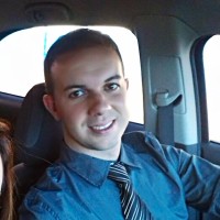 Danilo Bertapelli Email