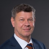 Canadian Marketing Association Employee Janos Andrassy's profile photo