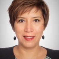 Maas-Riva BV Employee Adriana Aguilera's profile photo