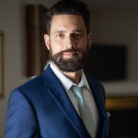 Brian Bartel Email & Phone Number