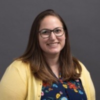 Lambda Employee Ariel Nissan's profile photo