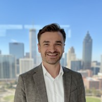 Koch Employee Nate Spriggs-Haverkamp's profile photo