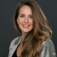 Experro Employee Melaney King's profile photo