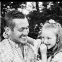 Beaumont Employee Alex's profile photo