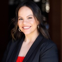 Visit Wichita Employee Jessica Viramontez's profile photo