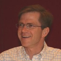 Christopher Stenhouse Email & Phone Number