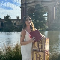 NRPR Group, Inc Employee Sydney Conn's profile photo