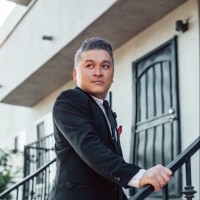 Jt Tran Email & Phone Number