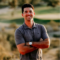 CoVar Transportation Employee Michael Jensen's profile photo