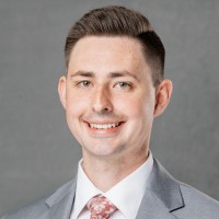 Benjamin Coon Email & Phone Number