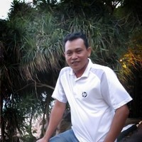 Ezra Hutajulu Email