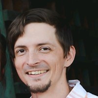 Brendon Reese Email & Phone Number