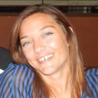 CableNet Employee Cintia Martins's profile photo