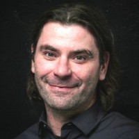 dapgroup GmbH Employee Markus Eberhard's profile photo