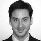 Marco Salierno_mba Email