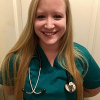 Caitlin Albertson Email & Phone Number
