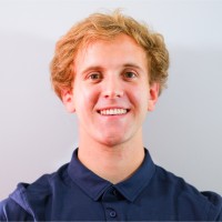 Tesla Employee Daniel Keys's profile photo