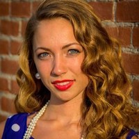 KPC Media Group Inc. Employee Paula Hook's profile photo