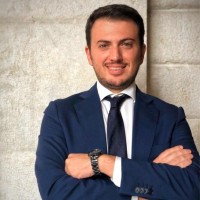 Cobar Spa Employee Giovanni Portoghese's profile photo