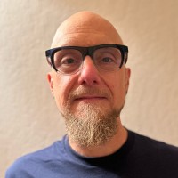 Vieux Vins Group Employee Mike Wojcik's profile photo