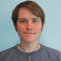 BCLC Employee Alec Morrison's profile photo