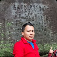 DCD Technology Sdn Bhd Employee Hassan Mukhtar's profile photo