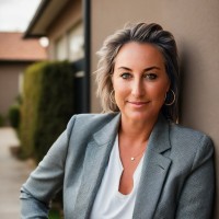 Attekus Employee Jo Connelly's profile photo
