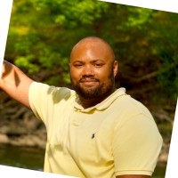 Cyree B Email